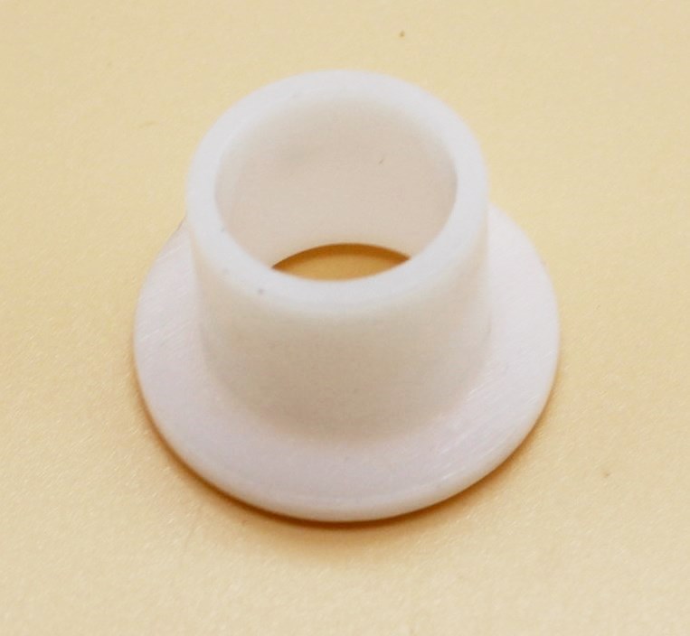 Втулка к электромясорубке Vitek. VS014