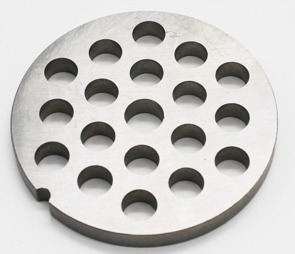 Решетка к электромясорубке Vitek. VS016