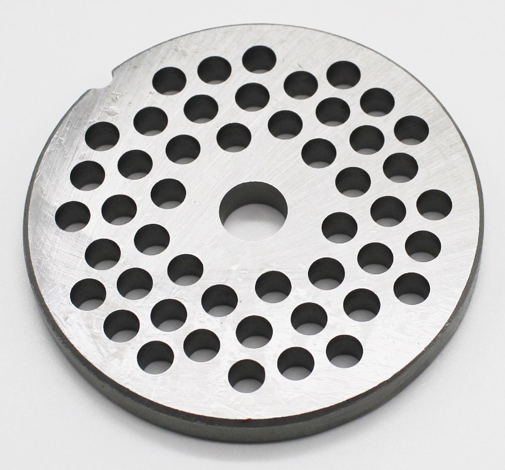 Решетка к электромясорубке Vitek. VS017