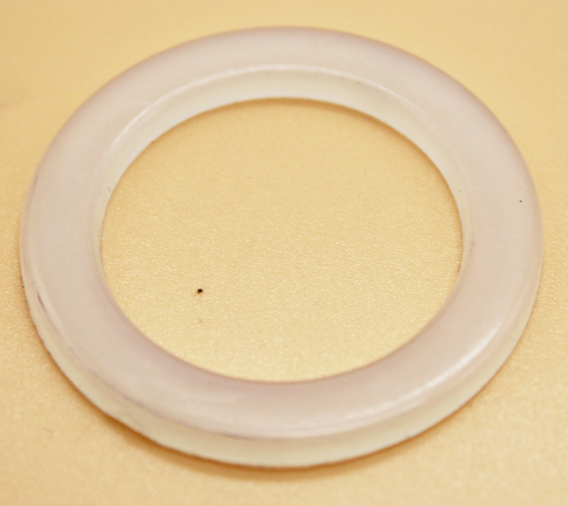 Кольцо шнека к электромясорубке Vitek. VS019