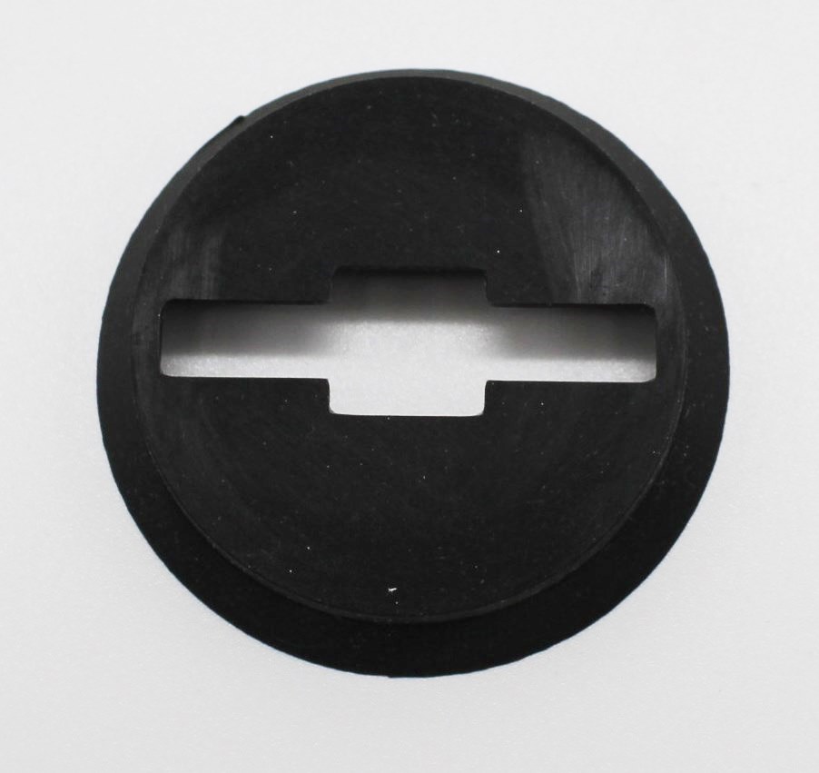 Уплотнитель шнека к электромясорубке Vitek. VS022