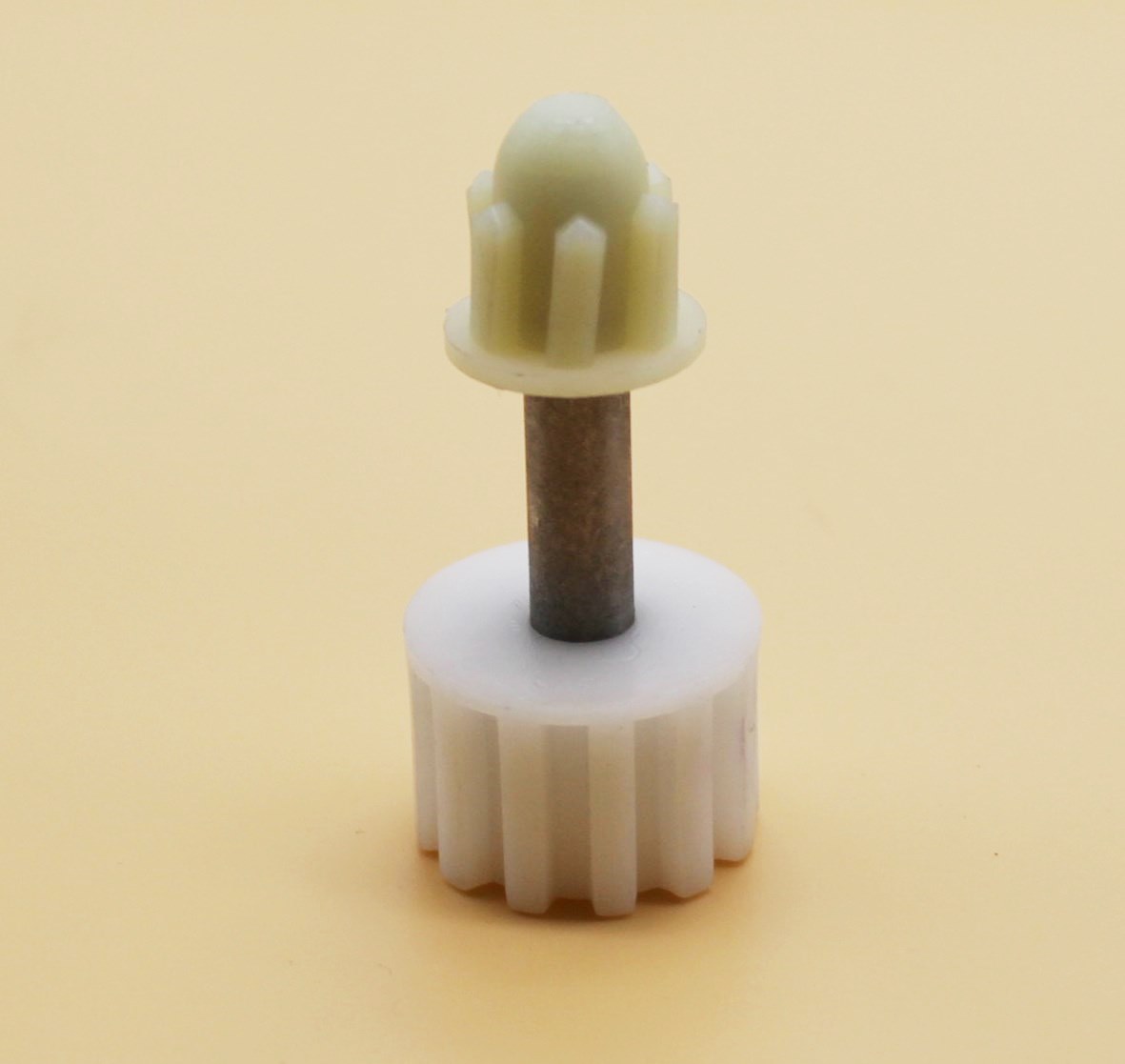 Шестеренка для мясорубок Vitek. VS033