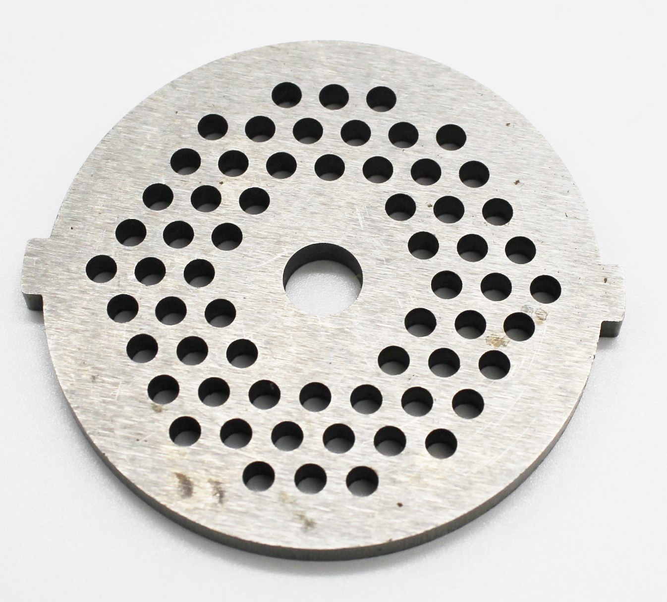 Решетка №1 для мясорубок Vitek. VS036