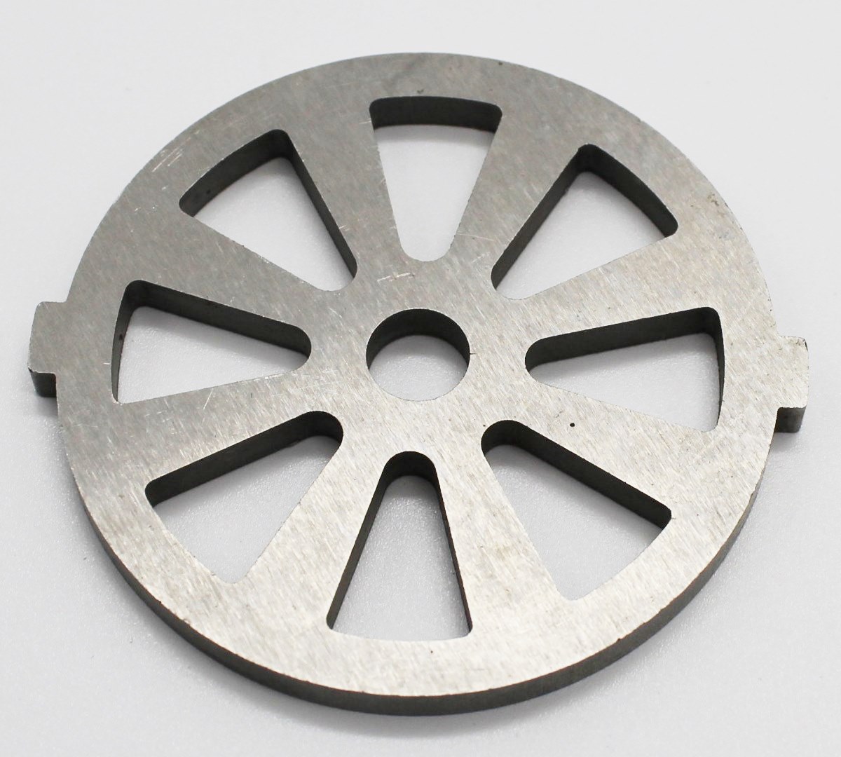 Решетка для рубки мяса к мясорубке Vitek. VS038