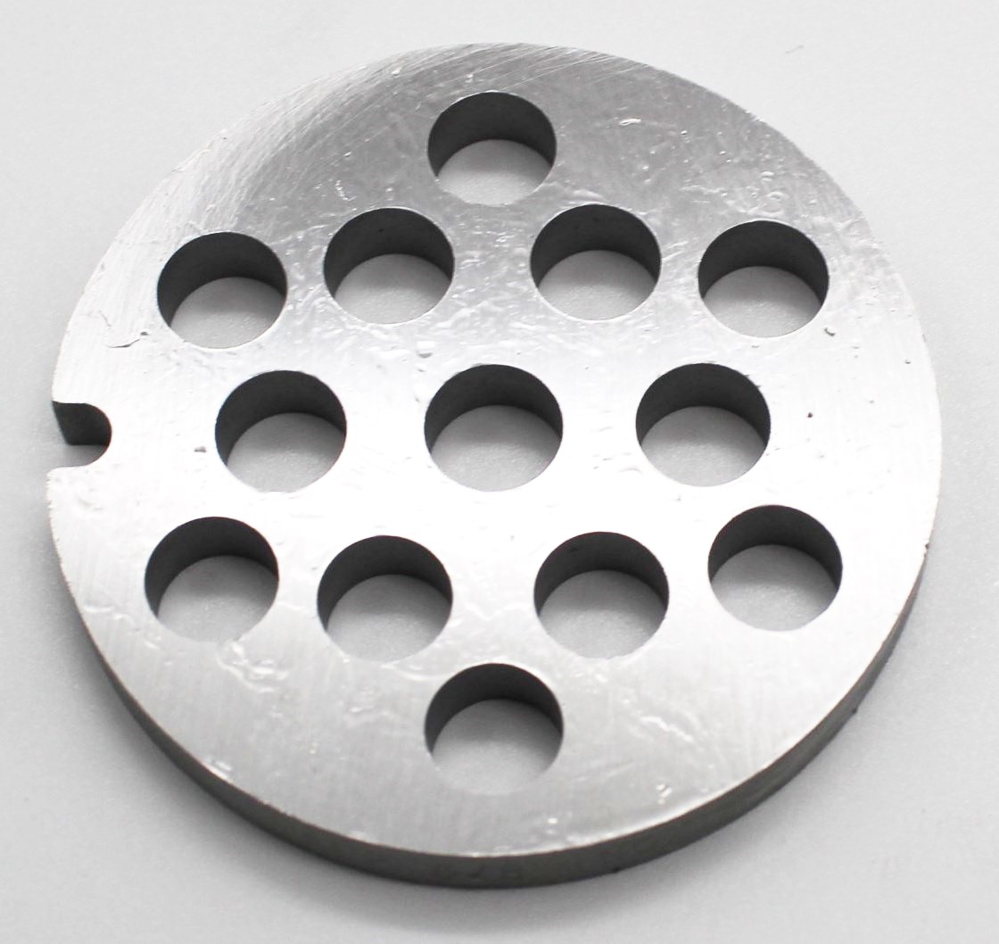 Решетка к электромясорубке Vitek. VS039