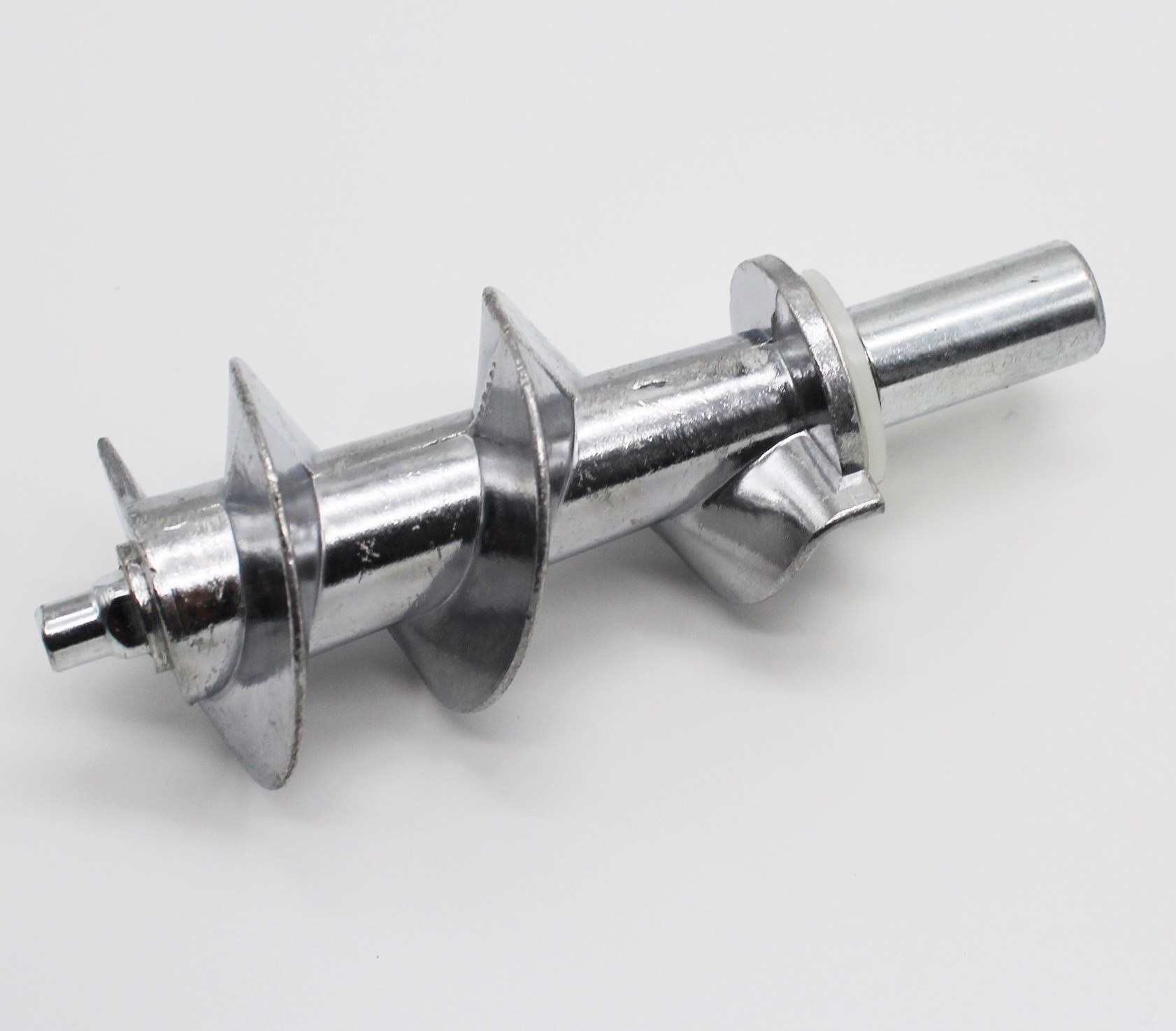 Шнек для мясорубки Vitek 11.7. VS055