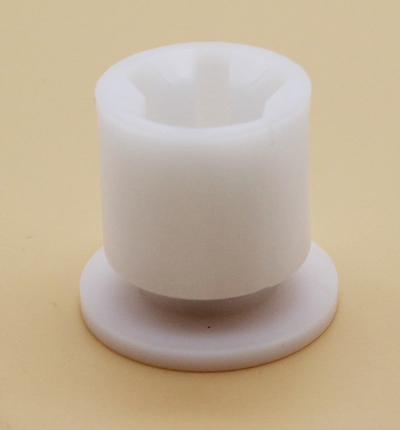 Втулка шнека мясорубки Vitesse VT002