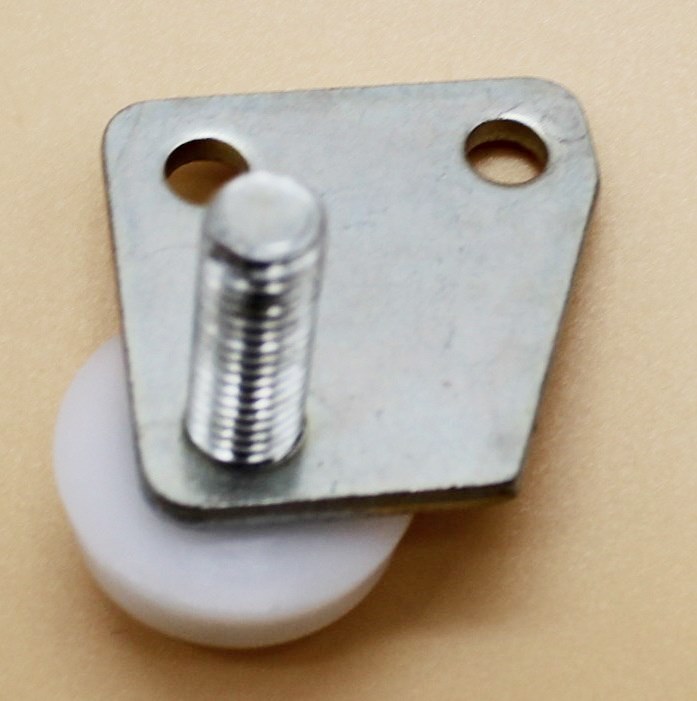 Ножка холодильника Indesit, Ariston 256180