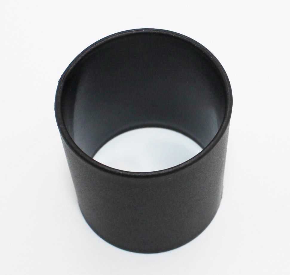 Втулка-переходник с 32мм на 35мм o419, зам. o416
