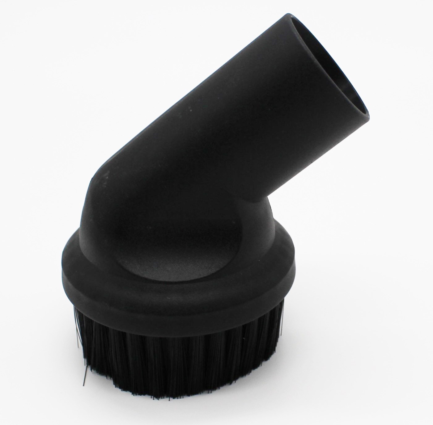 Щетка пылесоса, круглая с щетиной, D-36mm O288