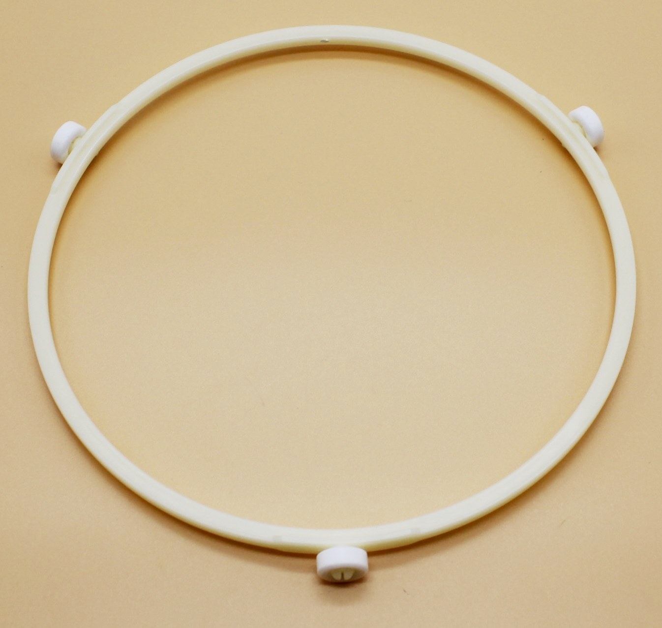 Кольцо тарелки СВЧ, D-190/12мм. MCW912UN, зам. MA08W01, 49003689, 49003803, 49003738, KV190UN