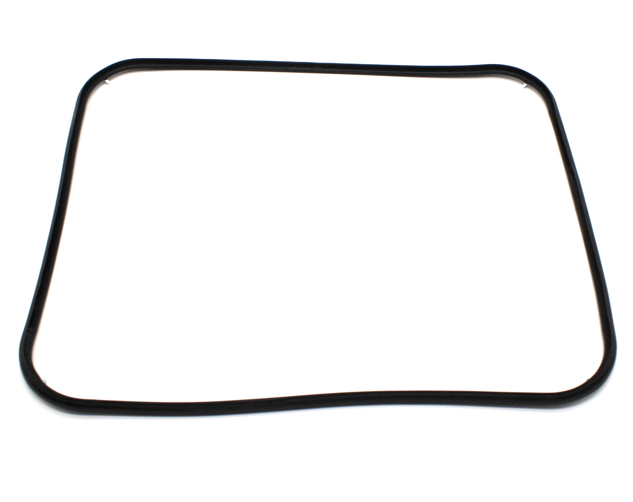 Уплотнитель двери духовки Electrolux, Zanussi 435x340 мм. COK702ZN, зам. 3577221017, 3577221025, 3581960840, 3577221058