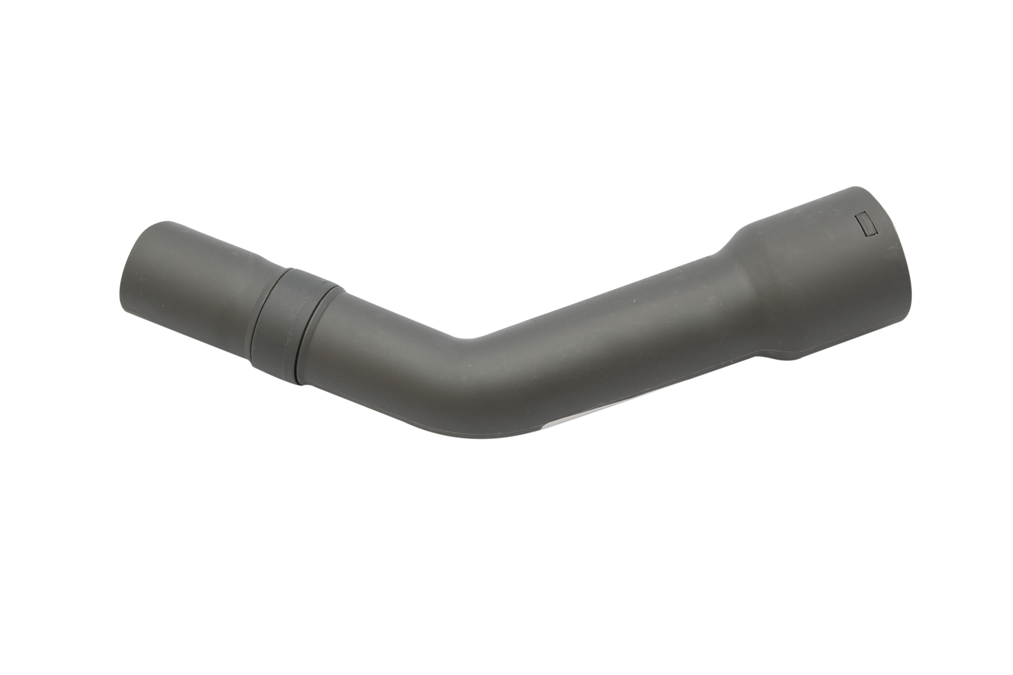 Ручка шланга пылесоса 35 мм 84IM01, 35601980