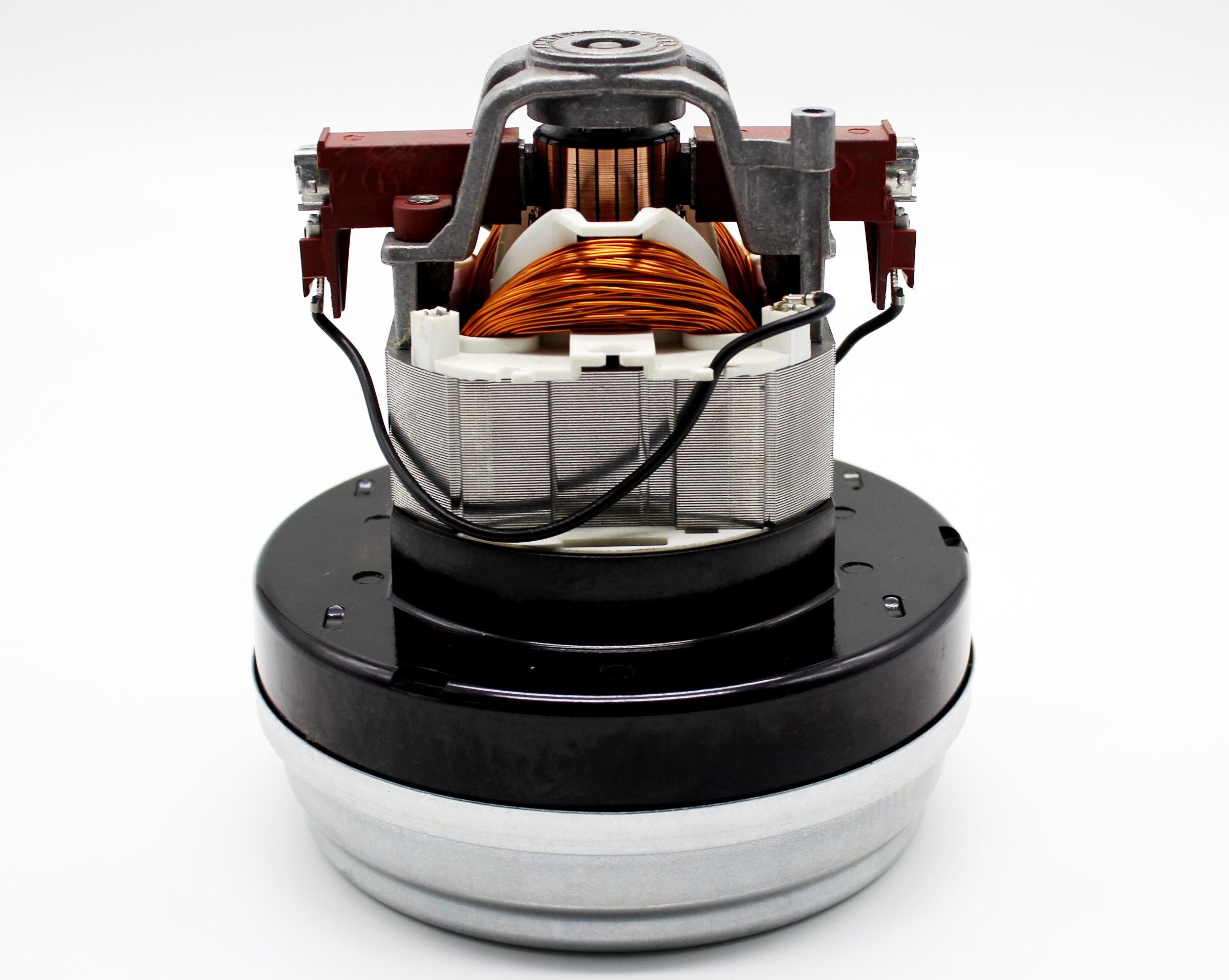 Мотор пылесоса 1000W, AMETEK 060200042, 11ME01a