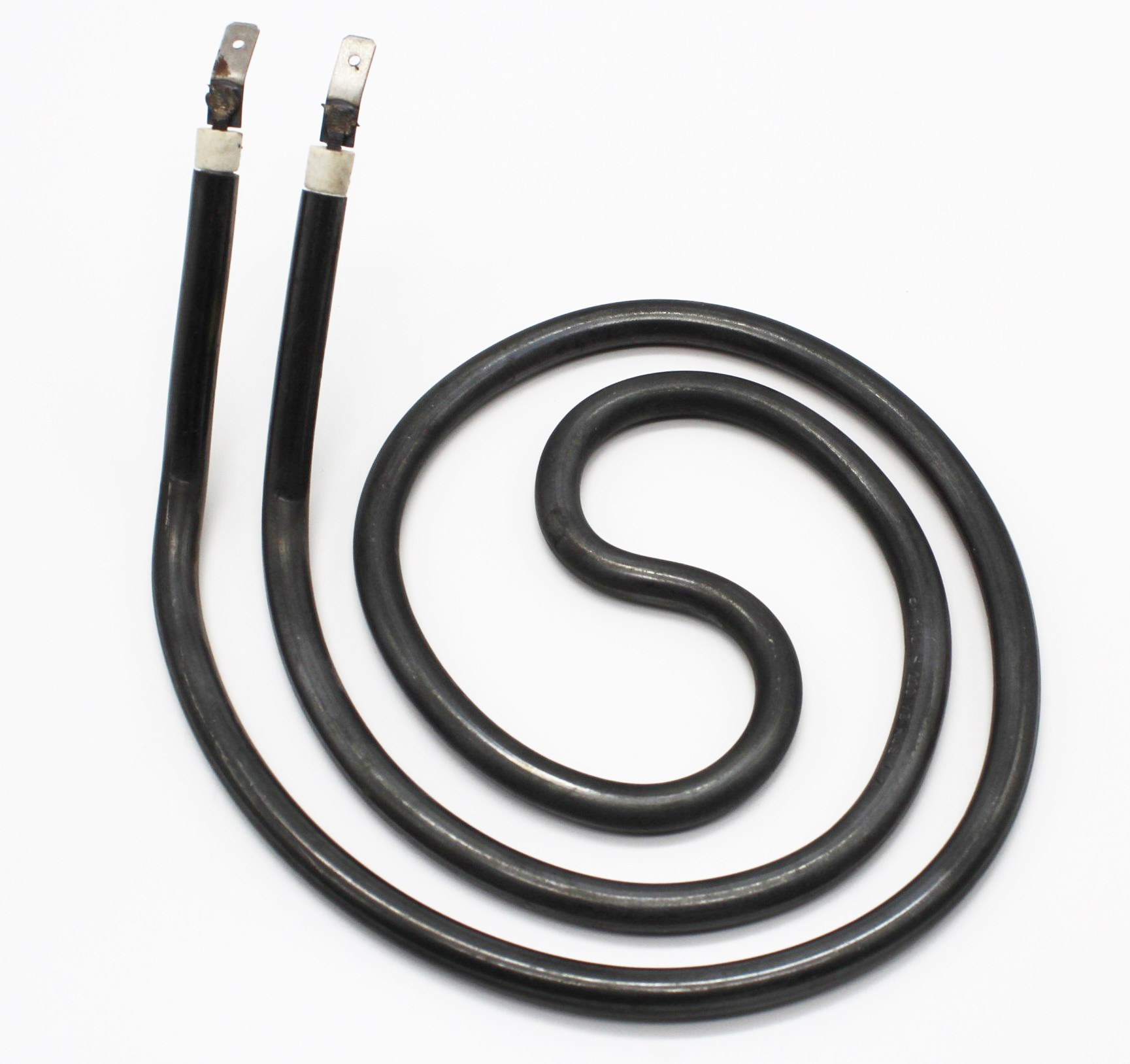 ТЭН для электроплиты  Россиянка  1кВт COK111RU