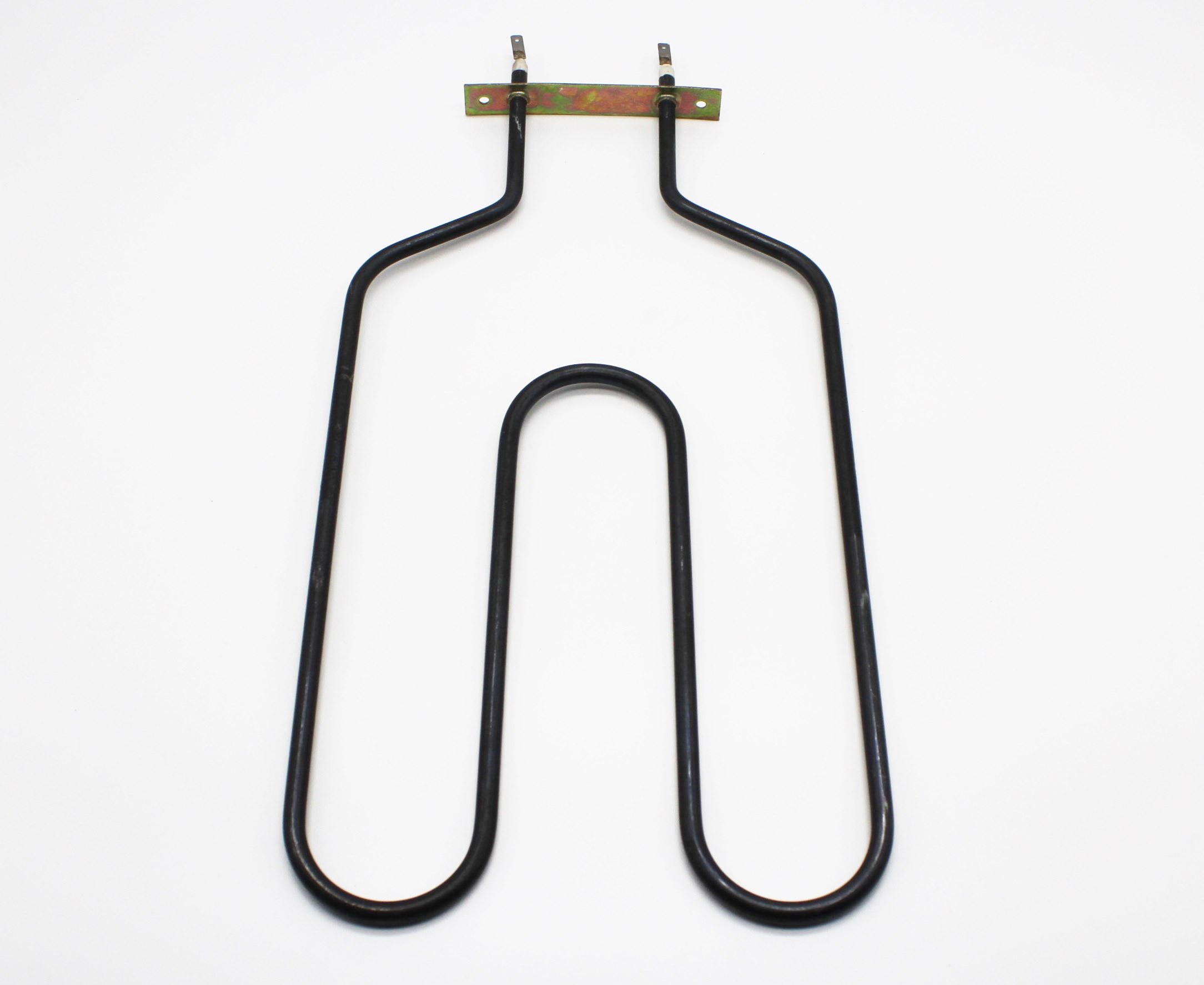 ТЭН для духового шкафа  Лысьва  нижний 1,2кВт COK112RU