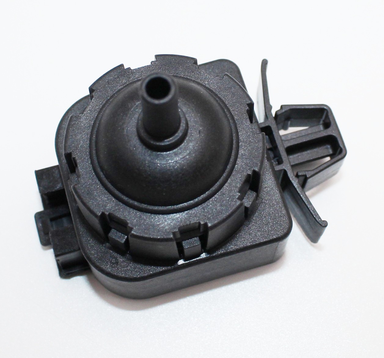 Реле уровня воды Zanussi PSW201ZN. 3792216040