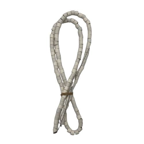 Спираль КЭ-0,12 д.0,8 с изоляторами. ISL01208DH