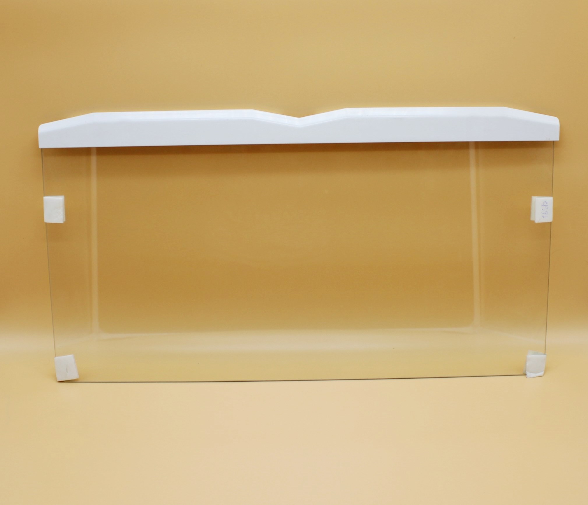 Полка для холодильника Атлант 60x32.5см 769748501900