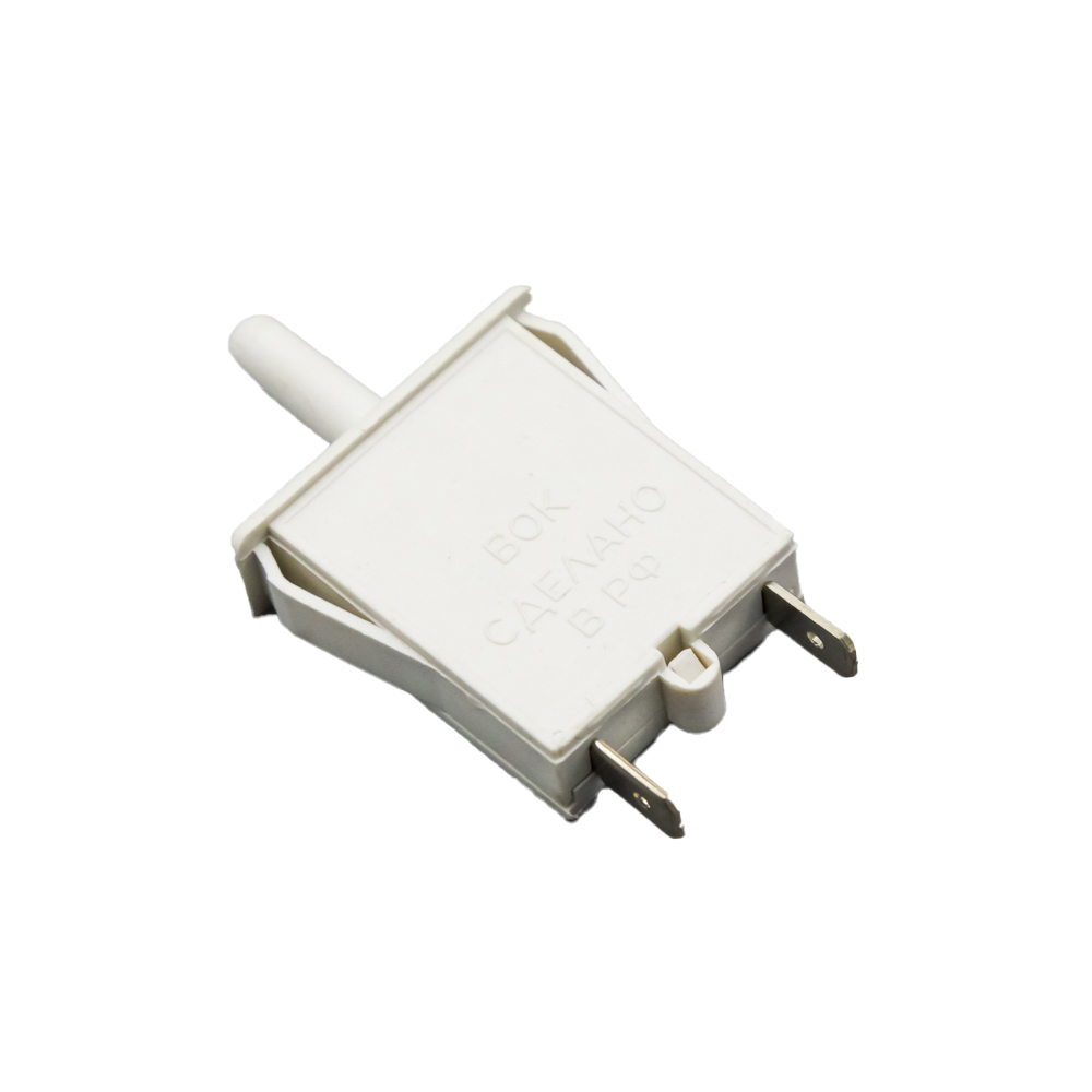 Выключатель света для холодильника ВОК-3 ISL3VOK