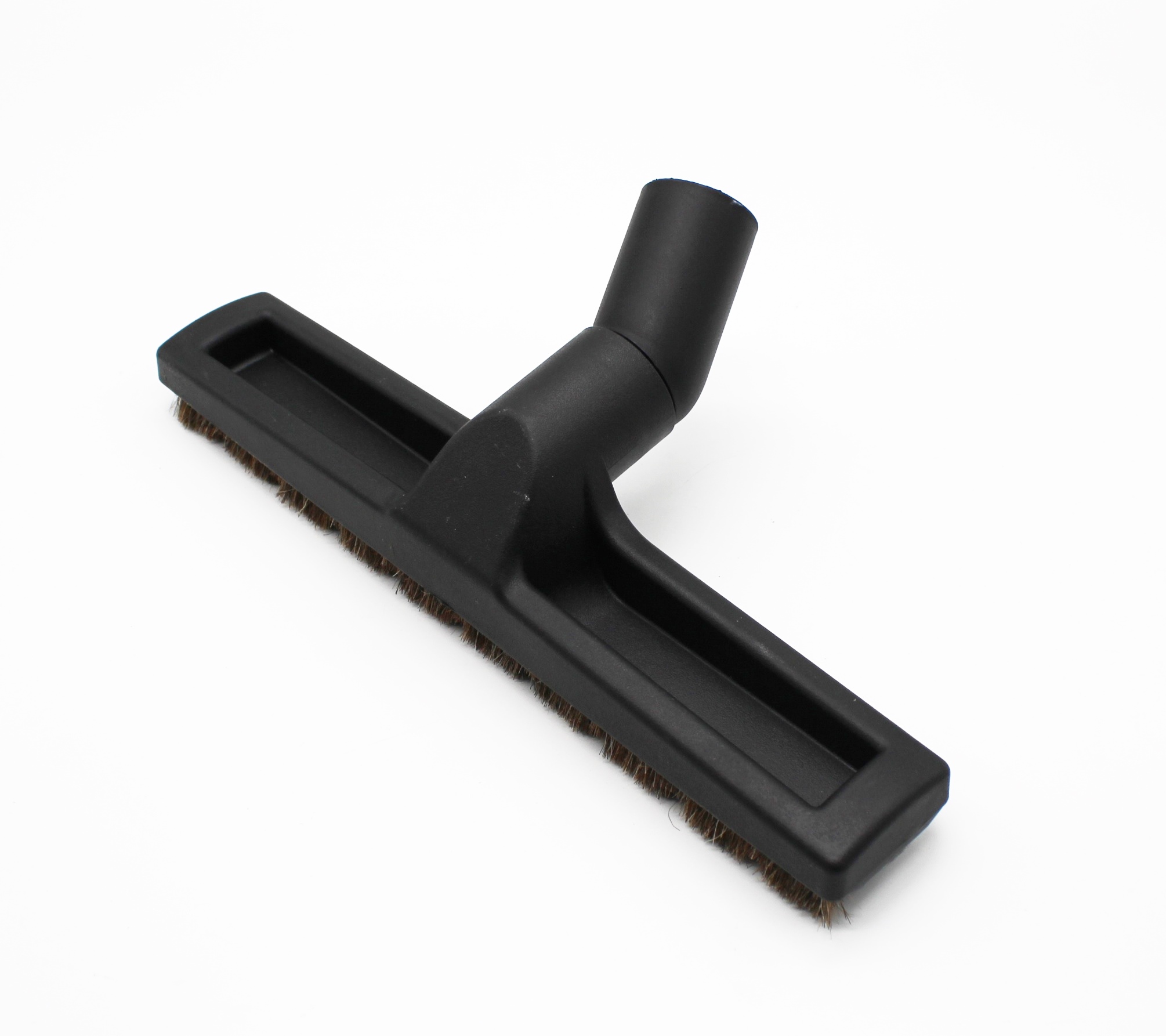 Щетка шланга пылесоса универсальная d