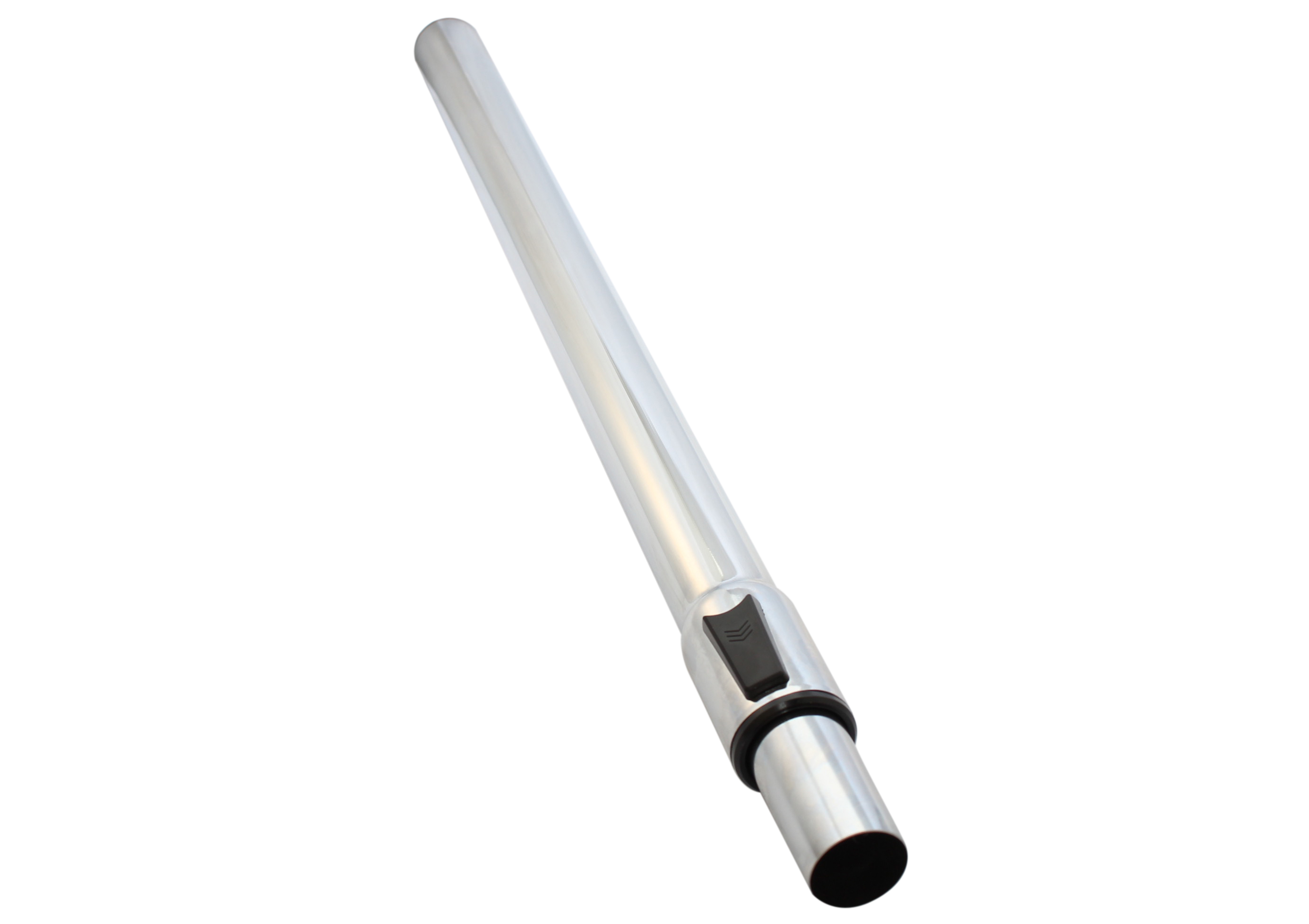 Трубка телескопическая для пылесоса L