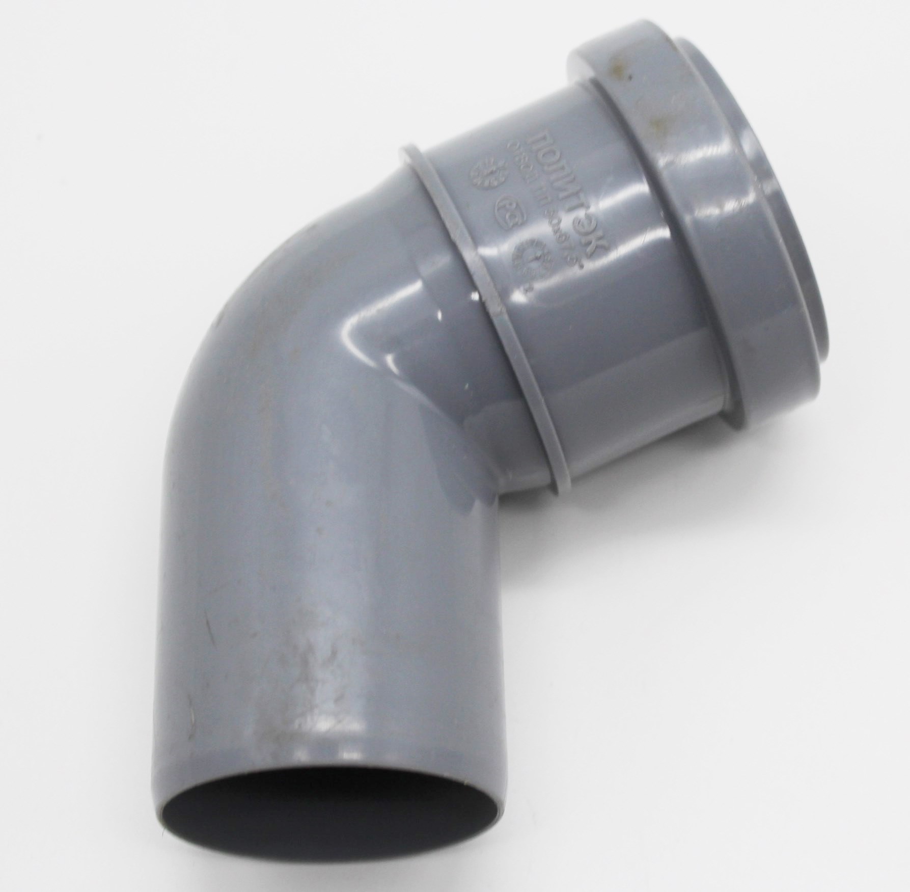  ISL5067 Отвод ПП 50/67гр.