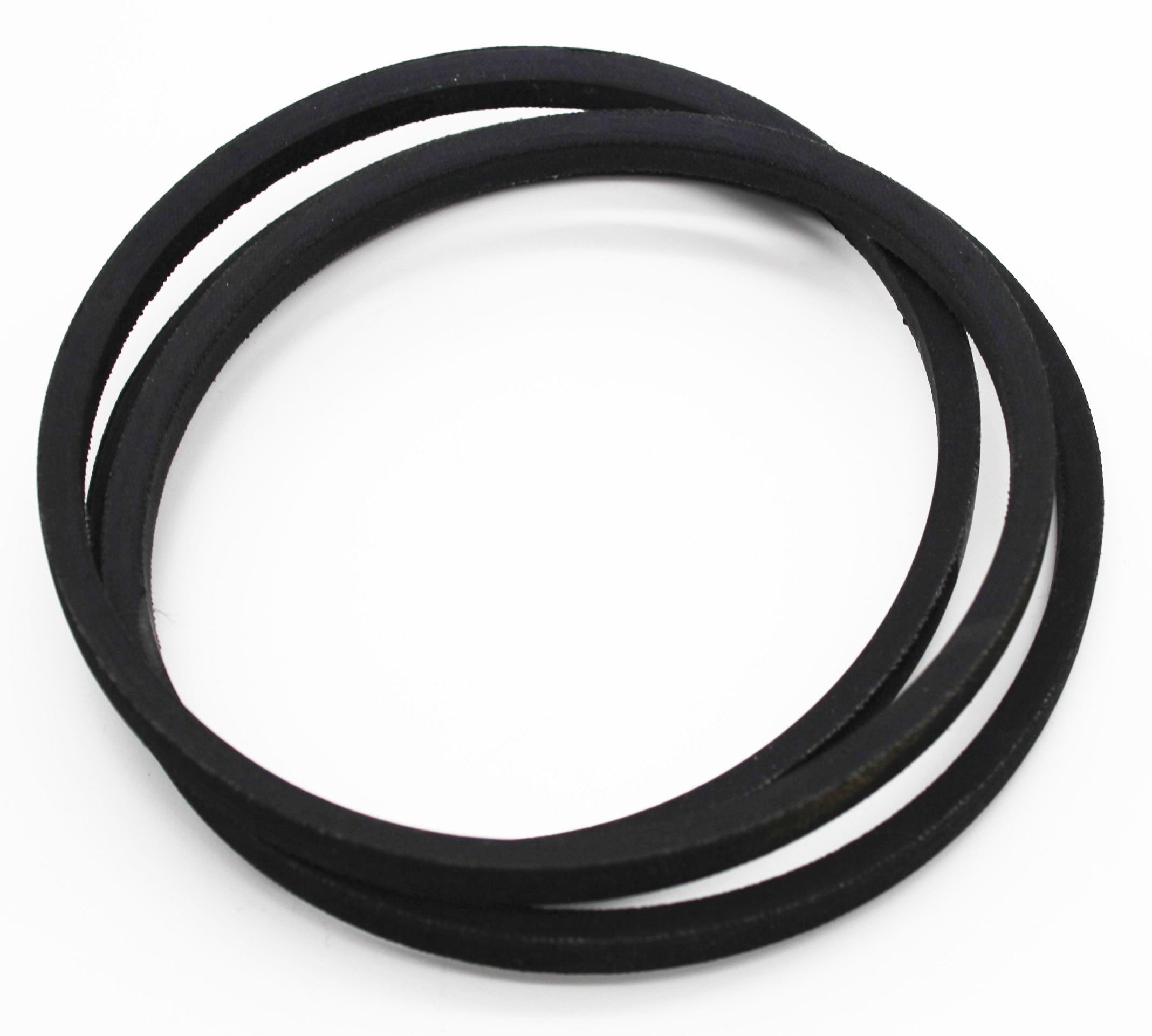 Ремень для стиральной машины Indesit, Ariston 3L497 043918, WN223