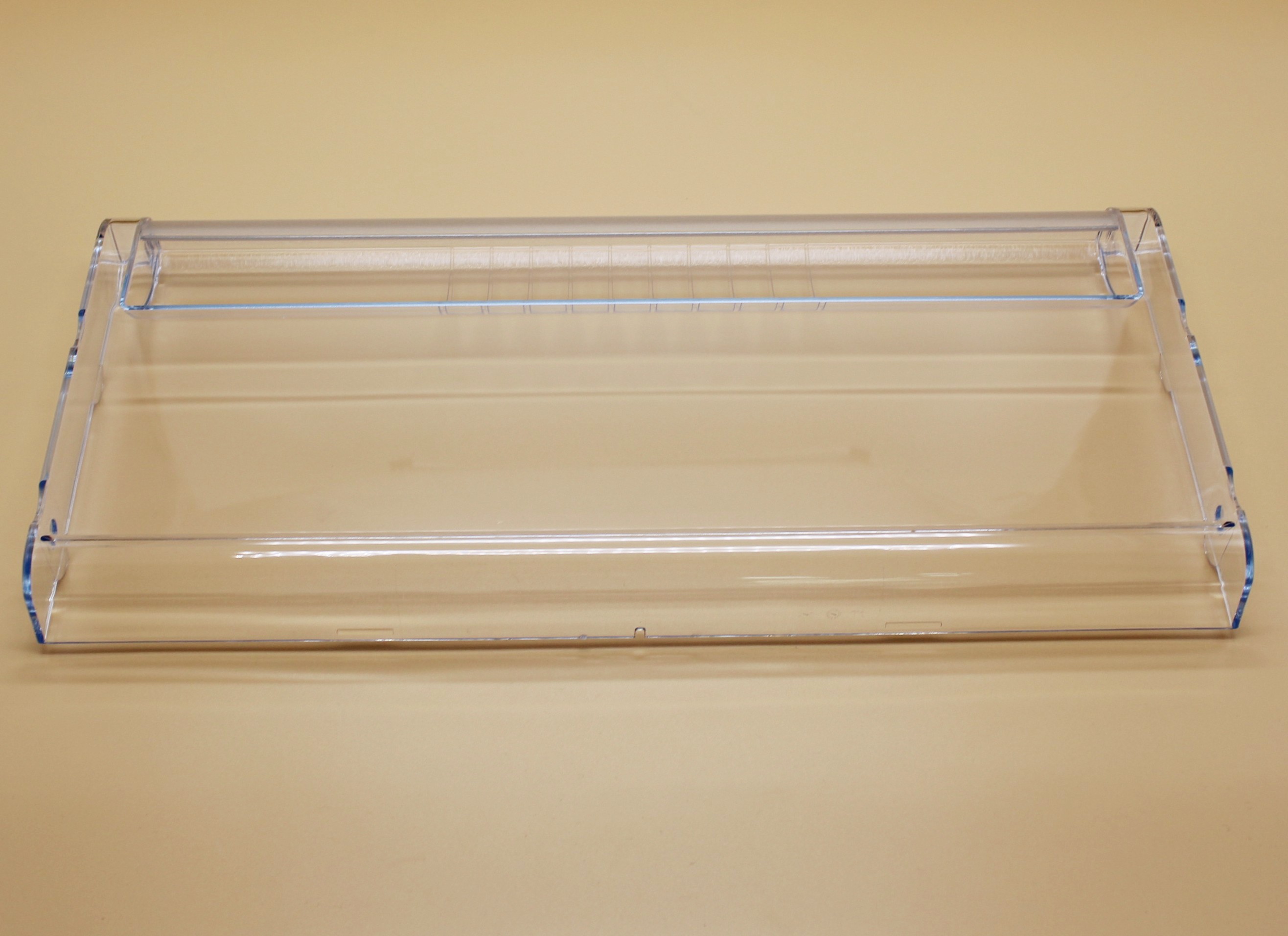 Панель ящика морозильной камеры Bosch, Siemens. A664379