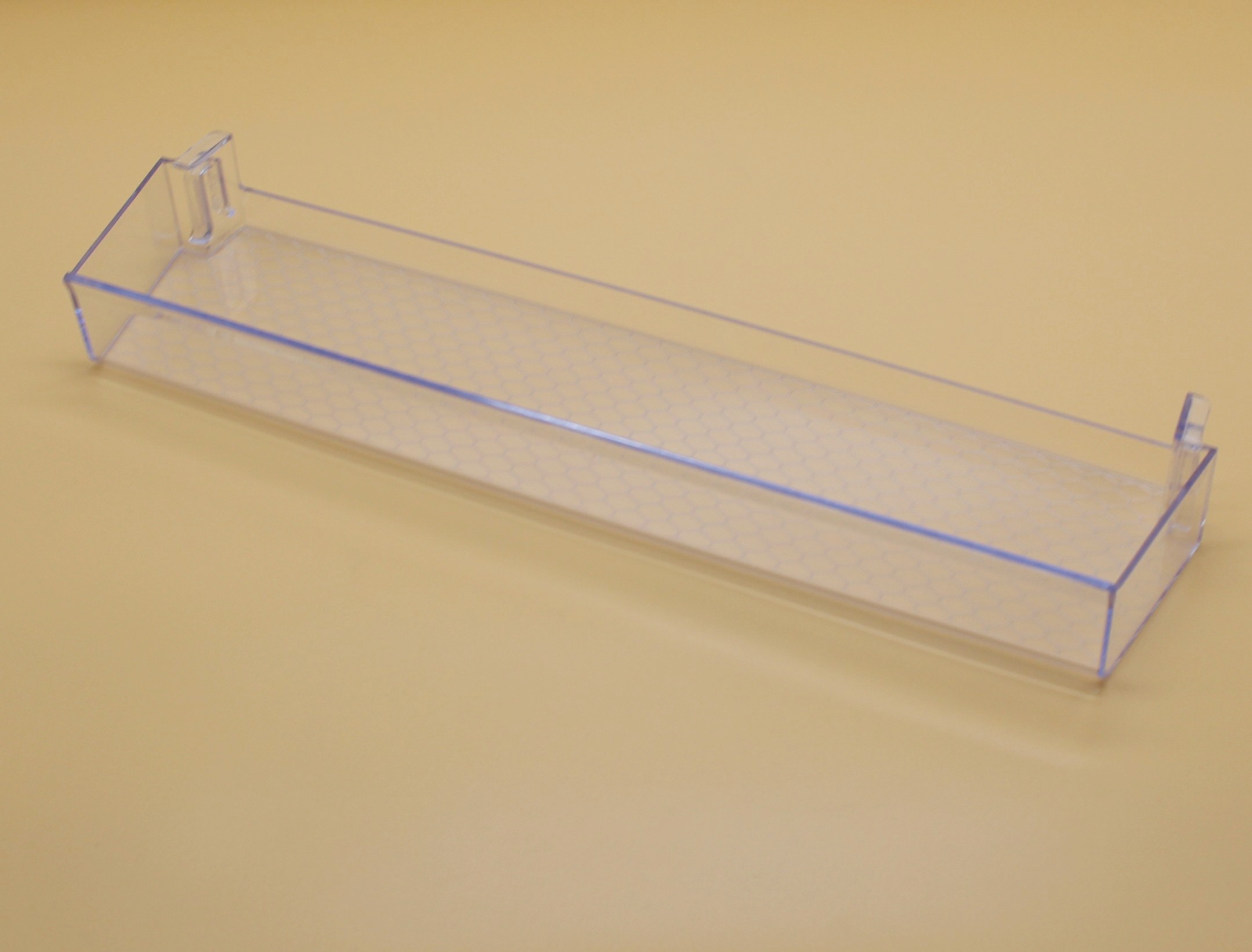 Полка двери холодильника Beko 4638020100