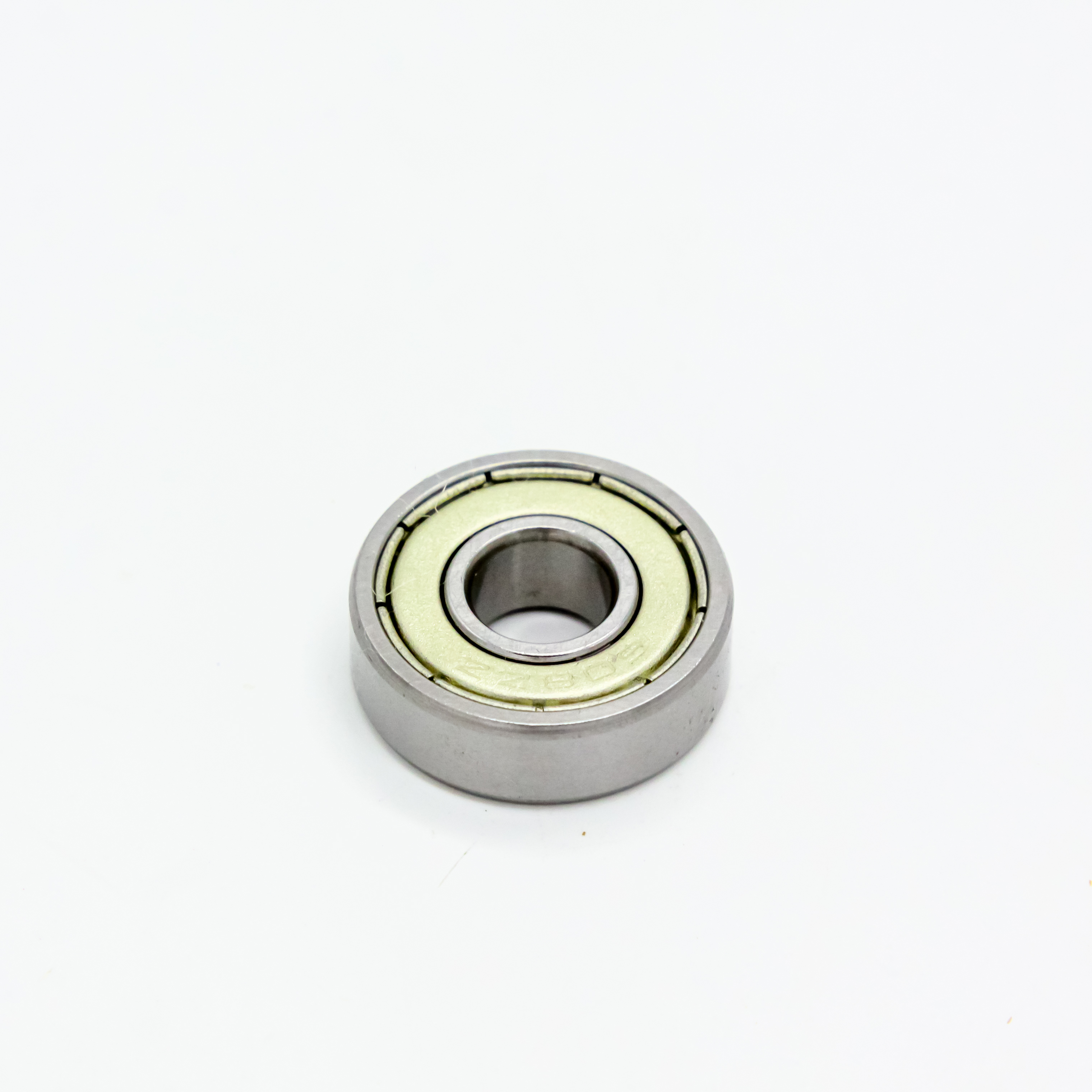 Подшипник 608 2z 'HIC/HFD/KUK', 15sk09 (8x22x7) зам.4280FB4016A, codF608zz, UNV375255, 481252028146 Унив. BRG234HIC