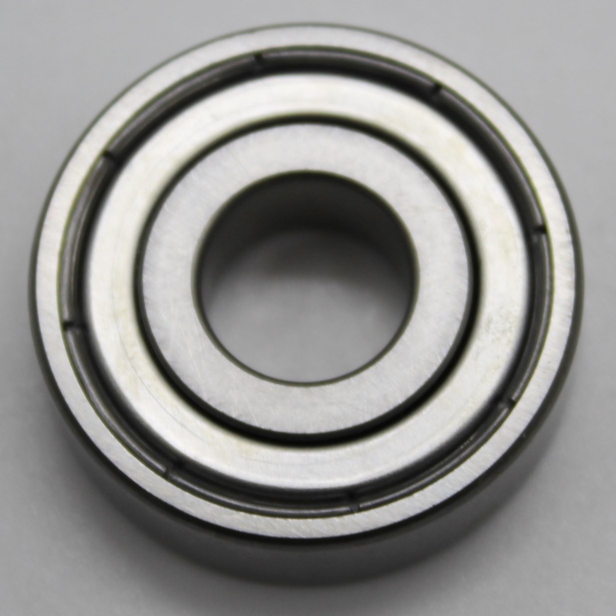 Подшипник 609 ZZ HIC/HFD (9x2x47). BRG609HIC