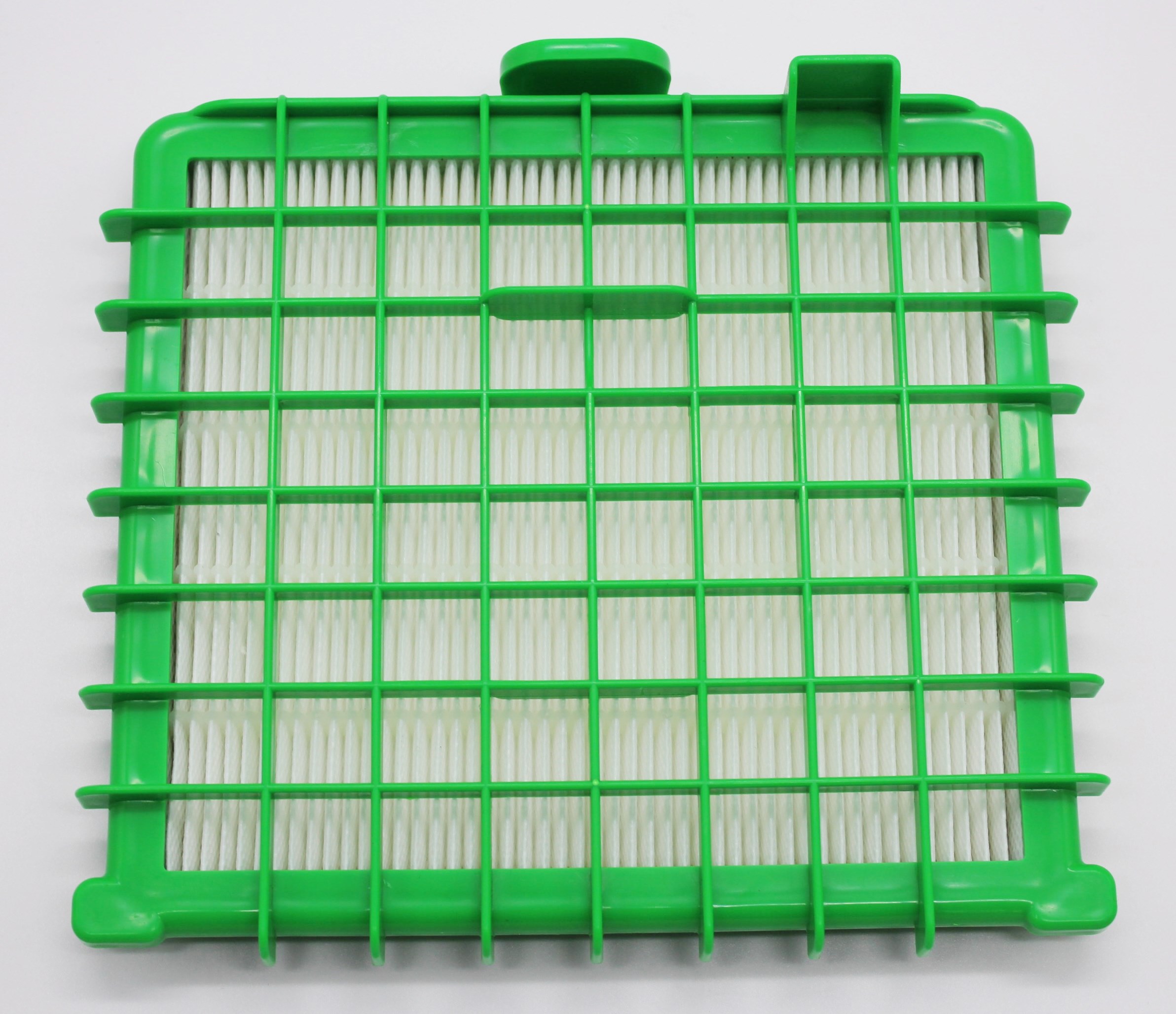 Фильтр для пылесоса Rowenta (Ровента) ZR002901