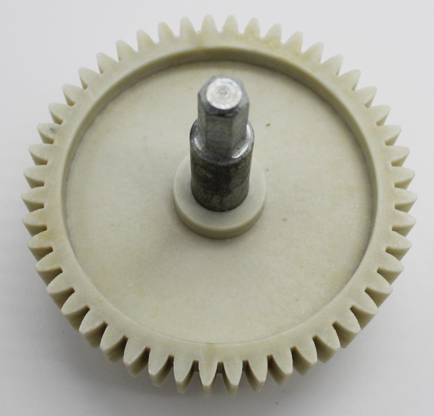 Шестерня для мясорубок Panasonic, Polaris D-84мм ISL084