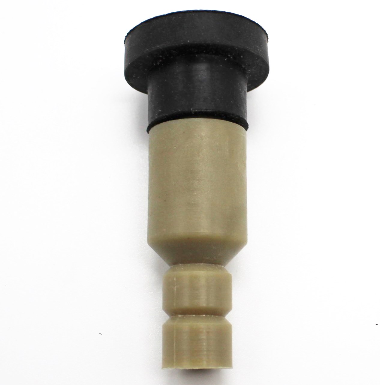 Транспортировочный фиксатор барабана стиральной машины (Универсальный). 14.51-ZM