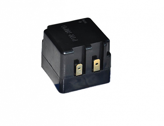 Реле пусковое для холодильников PTK(Х)-М HL049CH, 26499026, 26490015