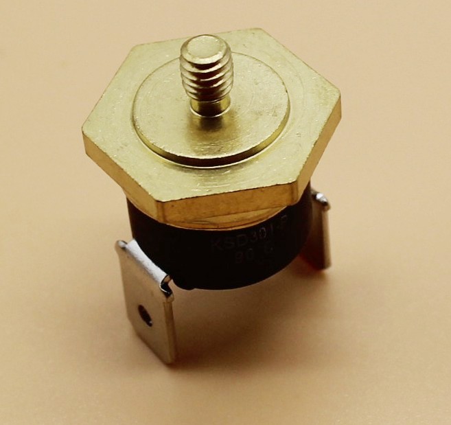 Термостат для ПММ 90 NC. ISL092TRH