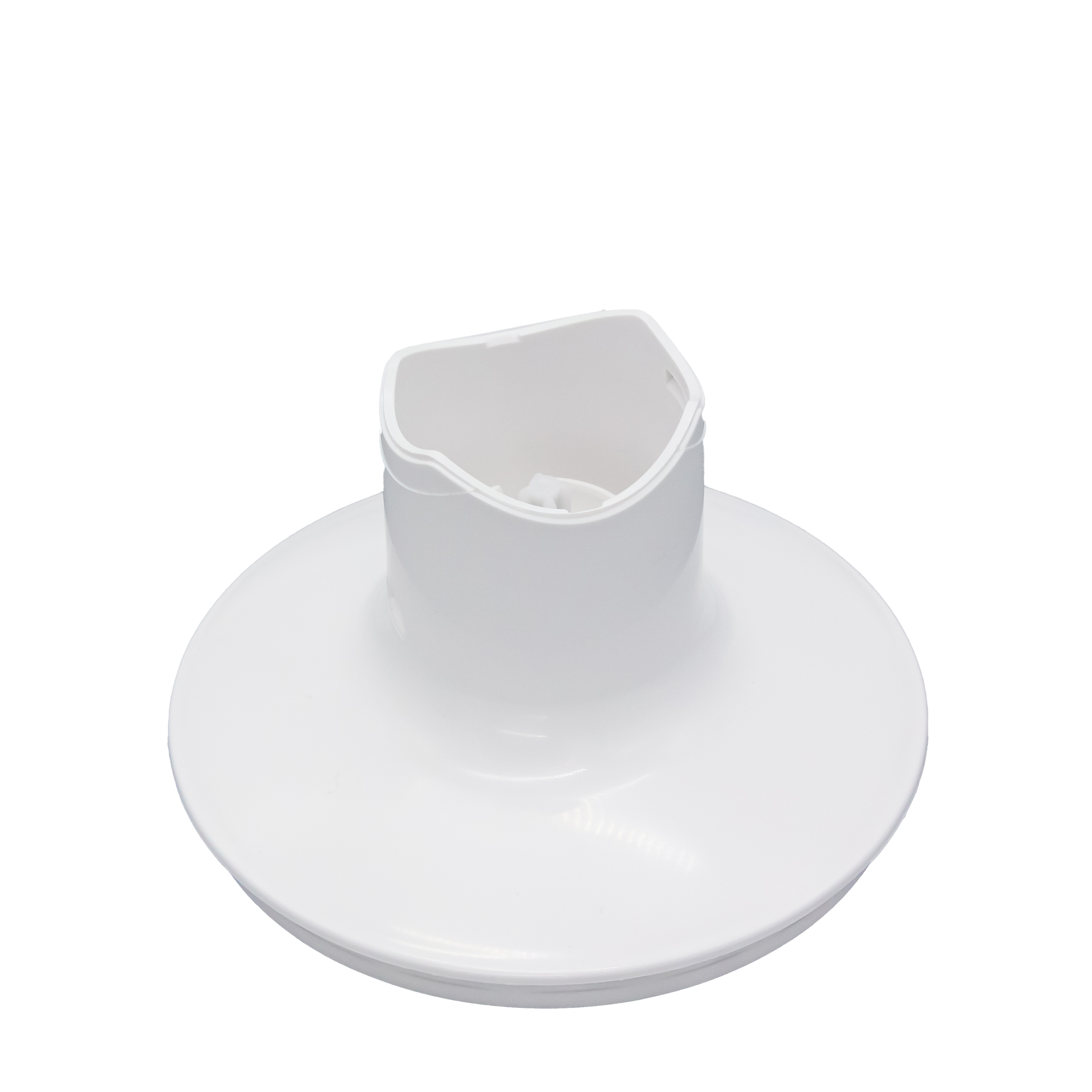 Редуктор к чашам блендера Braun 7050135, BR67050135