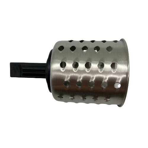 Крупная терка к мясорубкам Kenwood, KW713763