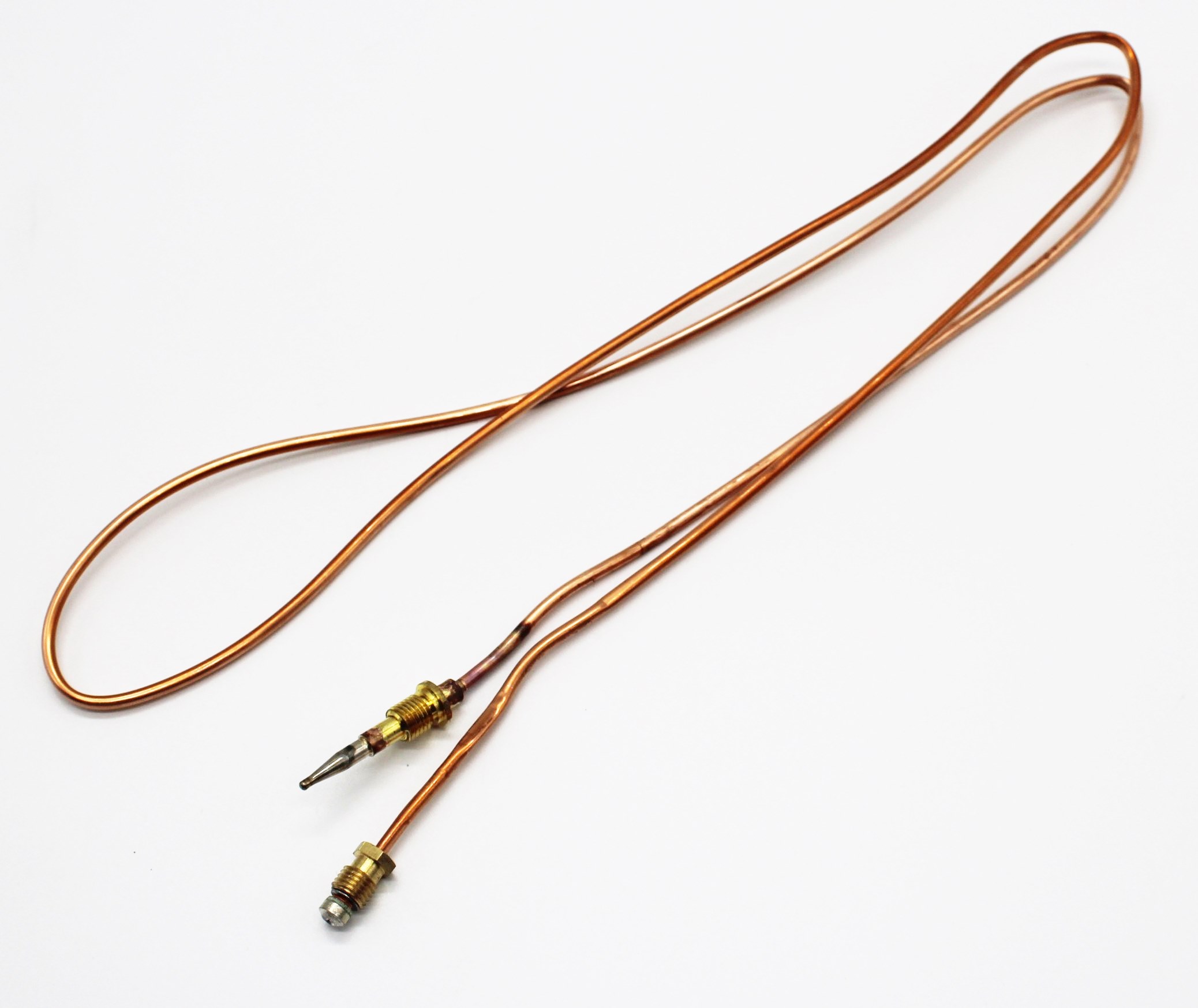  G656722 Термопара духовки