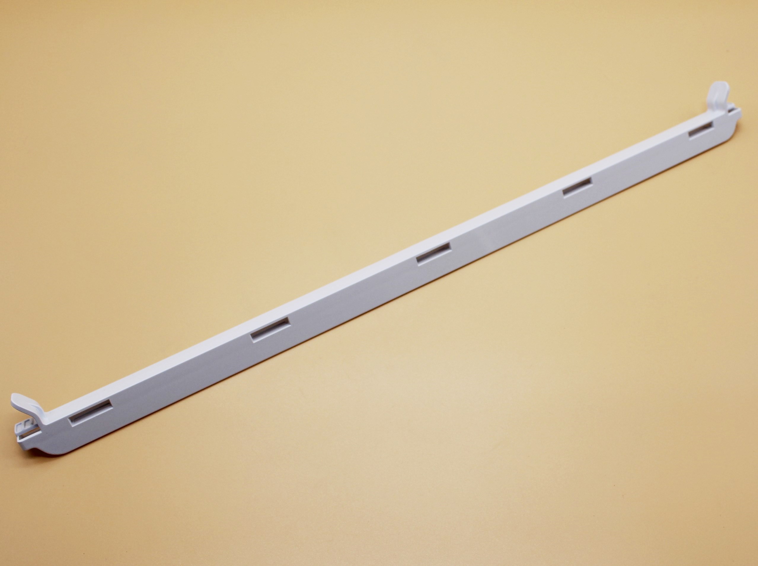 Профиль полки задний код: 4638130100 зам: b4638130100