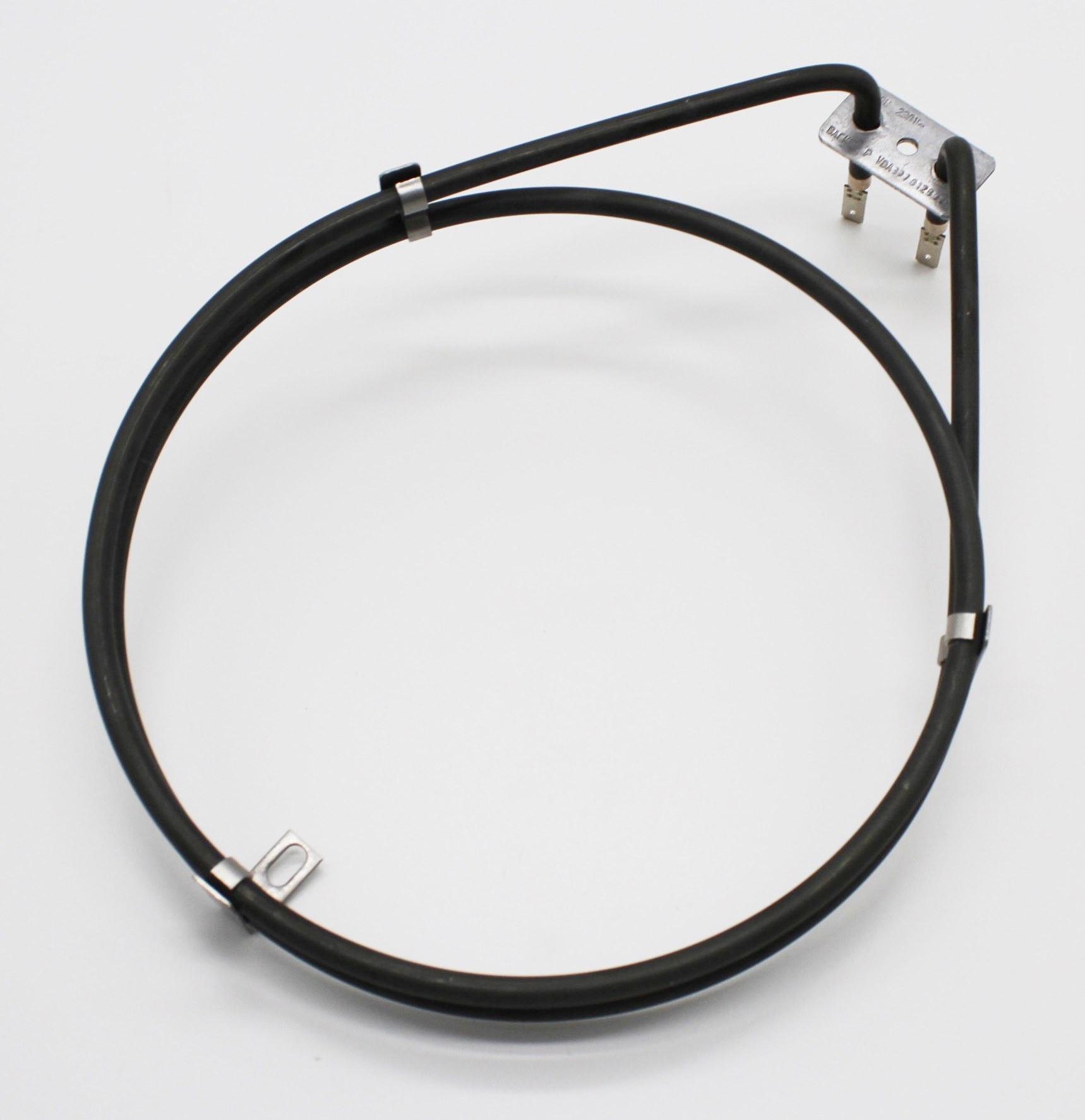 ТЭН конвекции для дуовок Electrolux, Zanussi, AEG 2000Вт. 3970128017, зам. 3570543011, COK111ZN