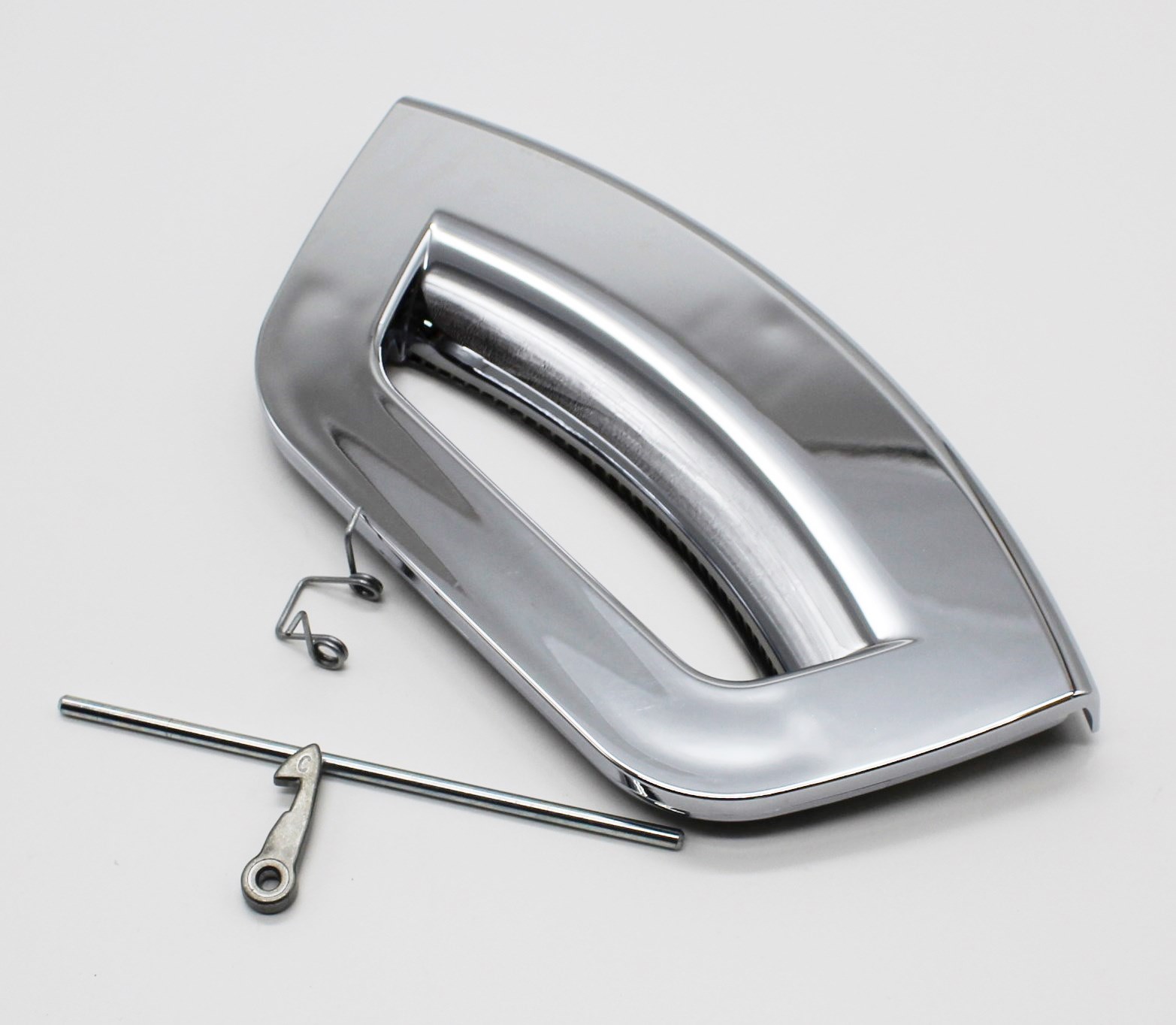 Ручка люка для стиральных машин Ariston 287223