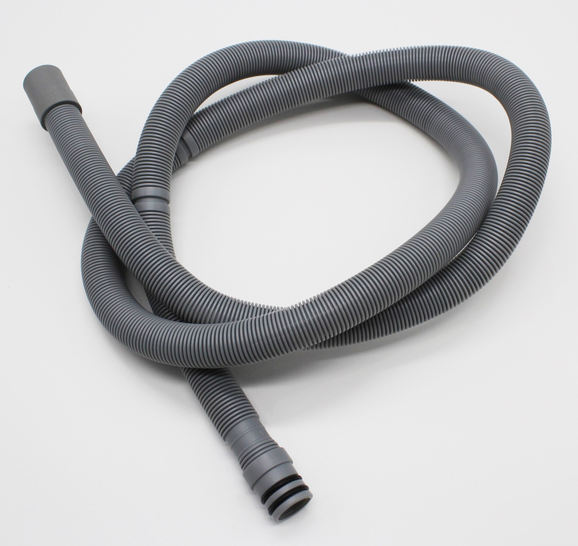 Сливной шланг посудомоечной машины Ariston, Indesit 273284