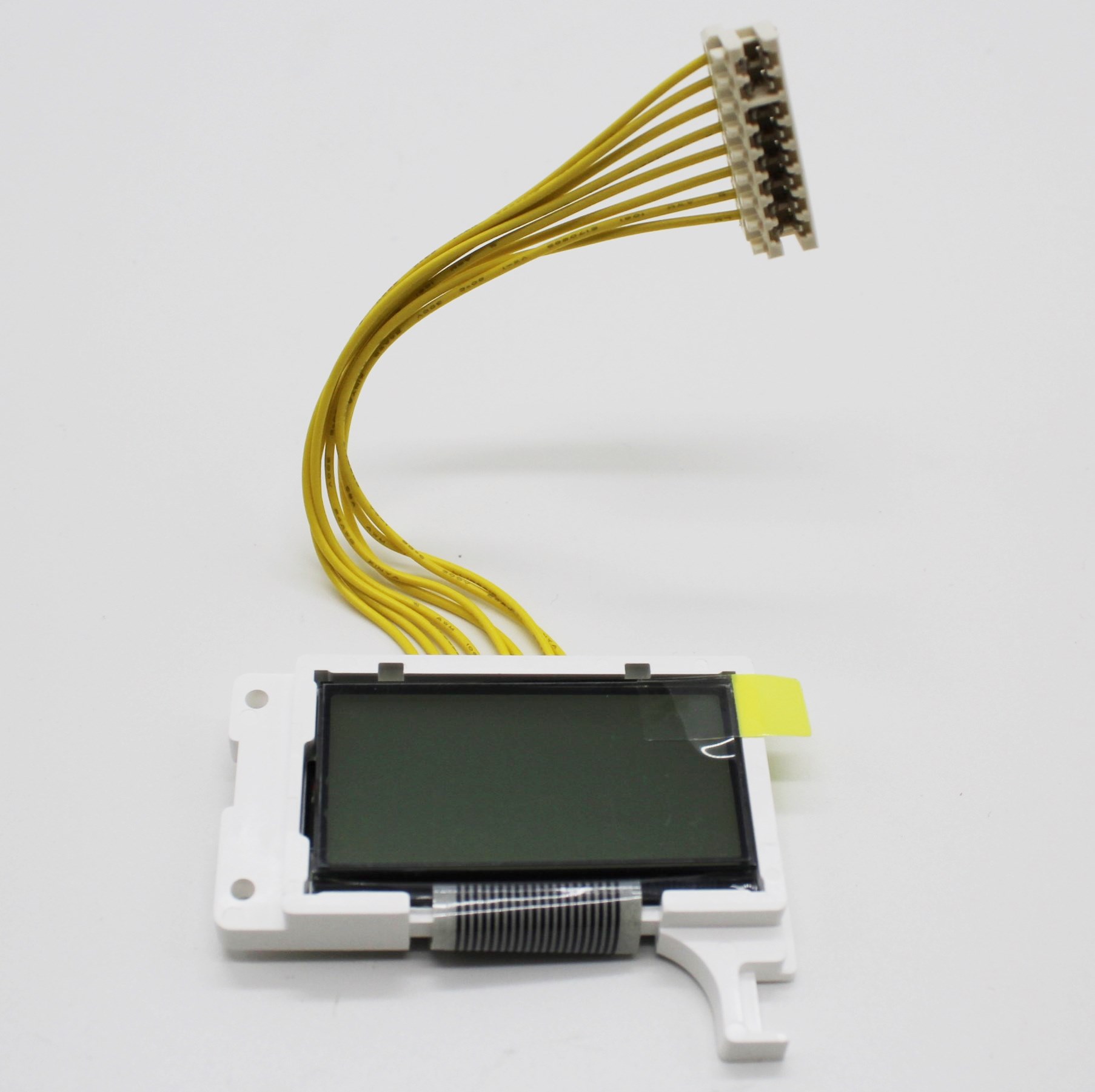 Дисплей для стиральной машины Electrolux 1084333036, зам. 1325291100