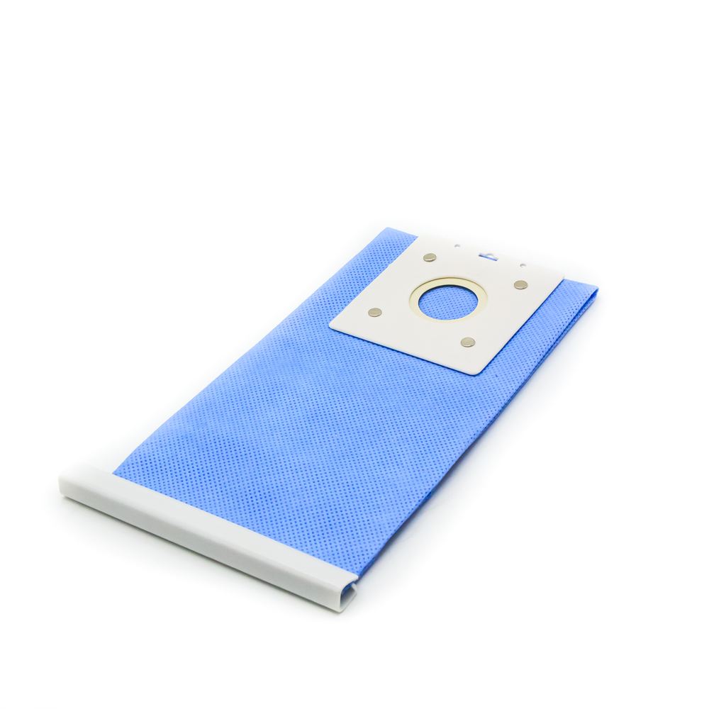 Мешок пылесборника Samsung Оригинал DJ69-00420B. VAC200SA, зам. DJ74-10110A, DJ74-10110D, DJ74-10110E, DJ74-10110F