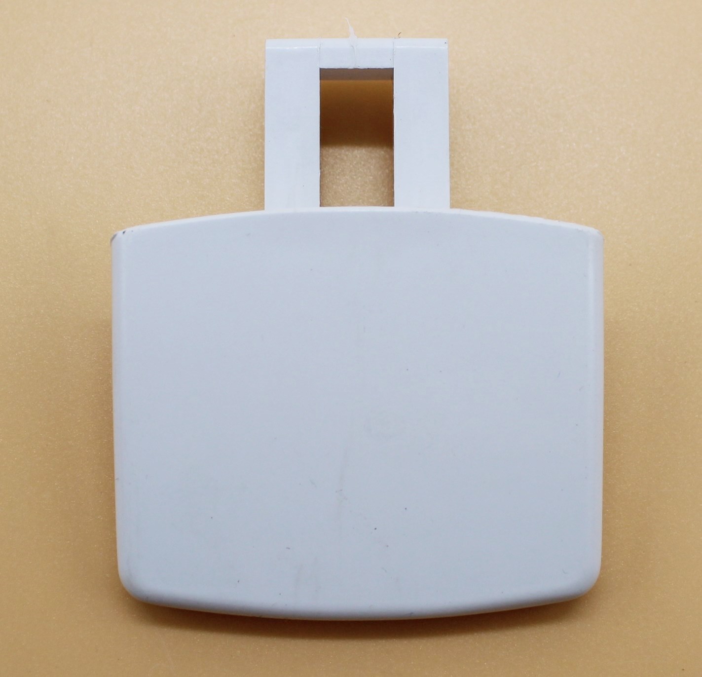 Ручка Люка стиральной машины Вятка 540. VY540