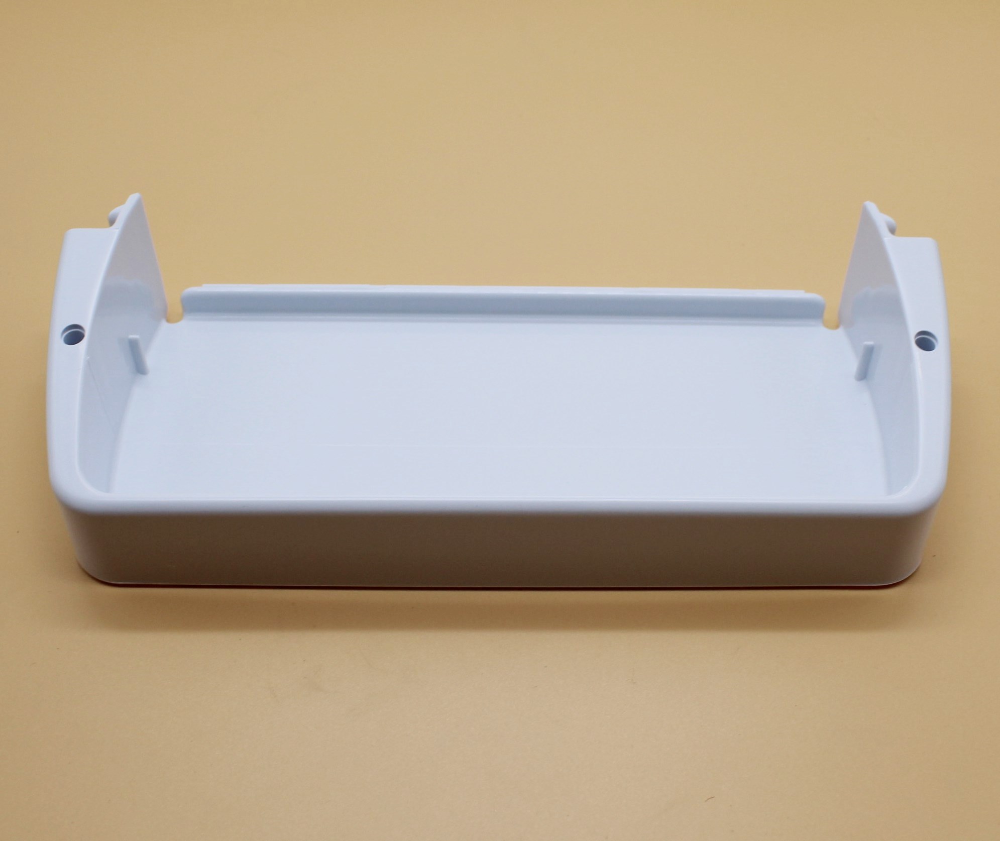 Барьер-полка холодильника Атлант МХМ-1709. М301543305900