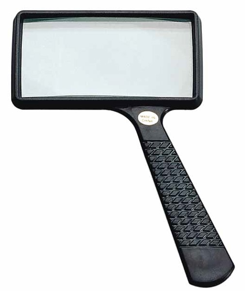 T484 Лупа Орбита MG84026