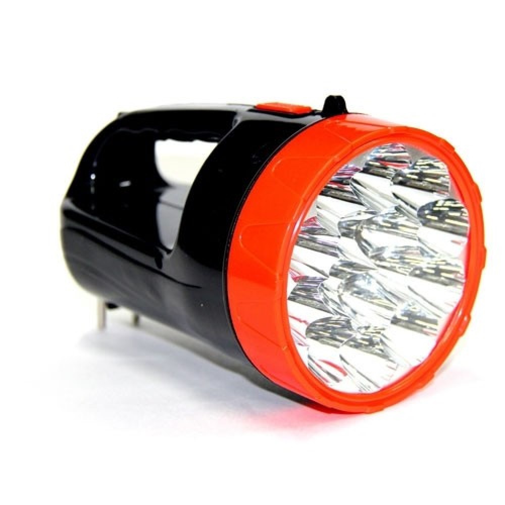 T490 Фонарик ручной YN-688